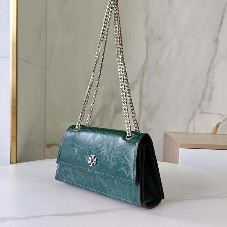 Picture of Tory Burch Handbags _SKUfw237712247fw